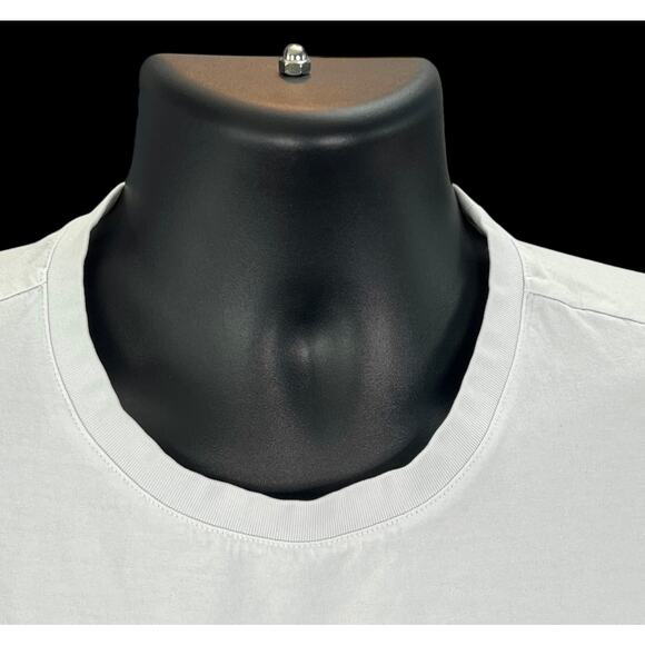 Dragon Ball Z x Peacebird White Graphic Tee 2XL | Goku Rare Anime T-Shirt - Picture 5 of 15